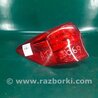 Фонарь задний наружный Acura RDX TB3, TB4 (03.2012-12.2015)