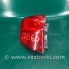 ФОТО Фонарь задний наружный для Acura RDX TB3, TB4 (03.2012-12.2015) Киев