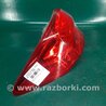 ФОТО Фонарь задний наружный для Acura RDX TB3, TB4 (03.2012-12.2015) Киев