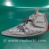 ФОТО Фонарь задний наружный для Acura RDX TB3, TB4 (03.2012-12.2015) Киев