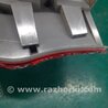 ФОТО Фонарь задний наружный для Acura RDX TB3, TB4 (03.2012-12.2015) Киев
