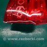 ФОТО Фонарь задний наружный для Acura RDX TB3, TB4 (03.2012-12.2015) Киев
