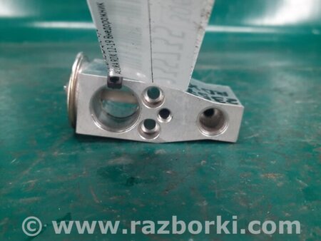 ФОТО Клапан кондиционера для Acura RDX TB3, TB4 (03.2012-12.2015) Киев