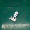 Клапан кондиционера Acura RDX TB3, TB4 (03.2012-12.2015)