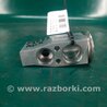 ФОТО Клапан кондиционера для Acura RDX TB3, TB4 (03.2012-12.2015) Киев