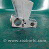 ФОТО Клапан кондиционера для Acura RDX TB3, TB4 (03.2012-12.2015) Киев