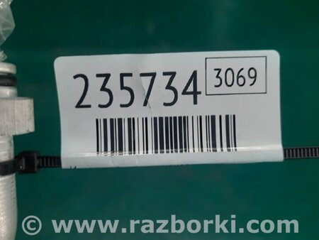 ФОТО Испаритель кондиционера для Acura RDX TB3, TB4 (03.2012-12.2015) Киев