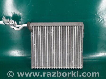 ФОТО Испаритель кондиционера для Acura RDX TB3, TB4 (03.2012-12.2015) Киев