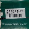 ФОТО Испаритель кондиционера для Acura RDX TB3, TB4 (03.2012-12.2015) Киев