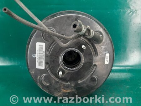 ФОТО Вакуумный усилитель для Acura RDX TB3, TB4 (03.2012-12.2015) Киев