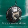 Вакуумный усилитель Acura RDX TB3, TB4 (03.2012-12.2015)