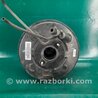 ФОТО Вакуумный усилитель для Acura RDX TB3, TB4 (03.2012-12.2015) Киев