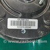 ФОТО Вакуумный усилитель для Acura RDX TB3, TB4 (03.2012-12.2015) Киев