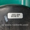 ФОТО Вакуумный усилитель для Acura RDX TB3, TB4 (03.2012-12.2015) Киев