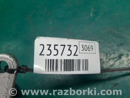 ФОТО Главный тормозной цилиндр для Acura RDX TB3, TB4 (03.2012-12.2015) Киев