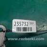 ФОТО Главный тормозной цилиндр для Acura RDX TB3, TB4 (03.2012-12.2015) Киев