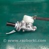 ФОТО Главный тормозной цилиндр для Acura RDX TB3, TB4 (03.2012-12.2015) Киев