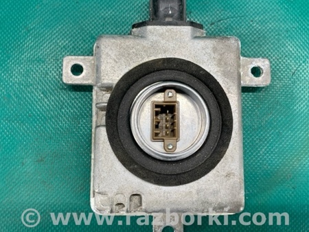ФОТО Блок розжига для Acura RDX TB3, TB4 (03.2012-12.2015) Киев
