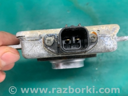 ФОТО Блок розжига для Acura RDX TB3, TB4 (03.2012-12.2015) Киев