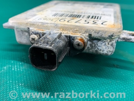 ФОТО Блок розжига для Acura RDX TB3, TB4 (03.2012-12.2015) Киев