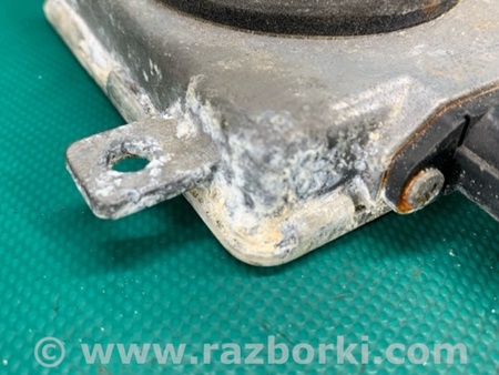 ФОТО Блок розжига для Acura RDX TB3, TB4 (03.2012-12.2015) Киев
