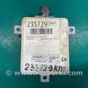 Блок розжига Acura RDX TB3, TB4 (03.2012-12.2015)