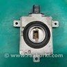ФОТО Блок розжига для Acura RDX TB3, TB4 (03.2012-12.2015) Киев