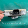 ФОТО Блок розжига для Acura RDX TB3, TB4 (03.2012-12.2015) Киев