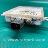ФОТО Блок розжига для Acura RDX TB3, TB4 (03.2012-12.2015) Киев
