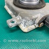 ФОТО Блок розжига для Acura RDX TB3, TB4 (03.2012-12.2015) Киев