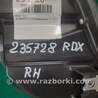 ФОТО Фара для Acura RDX TB3, TB4 (03.2012-12.2015) Киев