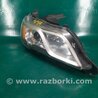 ФОТО Фара для Acura RDX TB3, TB4 (03.2012-12.2015) Киев