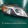 ФОТО Фара для Acura RDX TB3, TB4 (03.2012-12.2015) Киев