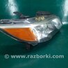 ФОТО Фара для Acura RDX TB3, TB4 (03.2012-12.2015) Киев