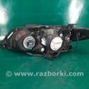 ФОТО Фара для Acura RDX TB3, TB4 (03.2012-12.2015) Киев