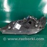ФОТО Фара для Acura RDX TB3, TB4 (03.2012-12.2015) Киев