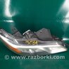 ФОТО Фара для Acura RDX TB3, TB4 (03.2012-12.2015) Киев