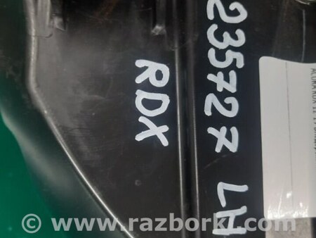 ФОТО Фара для Acura RDX TB3, TB4 (03.2012-12.2015) Киев