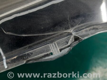 ФОТО Фара для Acura RDX TB3, TB4 (03.2012-12.2015) Киев