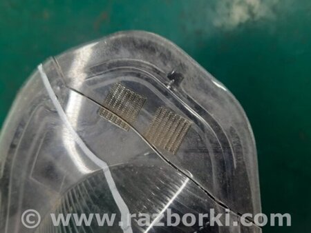 ФОТО Фара для Acura RDX TB3, TB4 (03.2012-12.2015) Киев