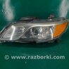 Фара Acura RDX TB3, TB4 (03.2012-12.2015)