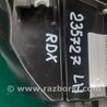 ФОТО Фара для Acura RDX TB3, TB4 (03.2012-12.2015) Киев