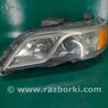 ФОТО Фара для Acura RDX TB3, TB4 (03.2012-12.2015) Киев