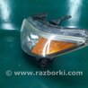 ФОТО Фара для Acura RDX TB3, TB4 (03.2012-12.2015) Киев