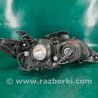 ФОТО Фара для Acura RDX TB3, TB4 (03.2012-12.2015) Киев