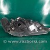 ФОТО Фара для Acura RDX TB3, TB4 (03.2012-12.2015) Киев