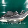 ФОТО Фара для Acura RDX TB3, TB4 (03.2012-12.2015) Киев
