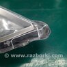ФОТО Фара для Acura RDX TB3, TB4 (03.2012-12.2015) Киев
