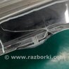 ФОТО Фара для Acura RDX TB3, TB4 (03.2012-12.2015) Киев