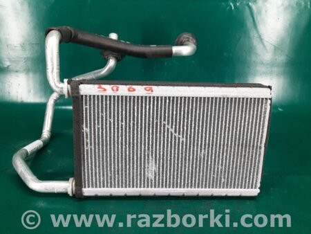 ФОТО Радиатор печки для Acura RDX TB3, TB4 (03.2012-12.2015) Киев